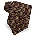 Legal - Guilty or Not Guilty by Museum Artifacts burgundy silk ties