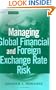 Managing Global Financial and Foreign Exchange Rate Risk
