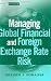 Books : Managing Global Financial and Foreign Exchange Rate Risk