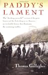 Paddy's Lament, Ireland 1846-1847: Pr...