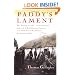 Paddy's Lament, Ireland 1846-1847: Prelude to Hatred