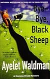 Bye-Bye, Black Sheep