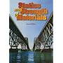 Statics and Strength of Materials