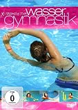 Produkt-Bild: X-Tremely Fun - Wassergymnastik (NTSC)