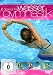 DVD : X-Tremely Fun - Wassergymnastik (NTSC)