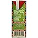 Soyatoo Soy Whip Soya Topping Cream Vegan Organic 10.1oz