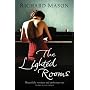 The Lighted Rooms