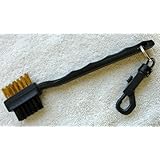 Return to product information