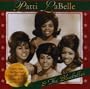 Patti Labelle & The Bluebelles