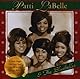 Patti Labelle & the Bluebelles