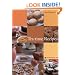 Tea-time Recipes