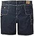 Wrangler Men's Tall Rugged Wear Carpenter Short