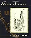 Great Streets