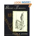 Great Streets