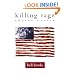 killing rage: Ending Racism