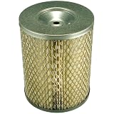 Fram CA3245 Extra Guard Metal-End Air by Fram