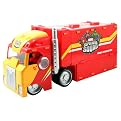 Jada Marvel Super Hero Squad 13 inches Iron Man
