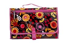 Kalencom Quick Changer Kit, Dandelions Berries
