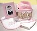 Trend Lab 7 Piece Medium Gift Basket Set