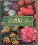 The 400 Best Garden Plants