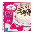 Kalkofes Mattscheibe - Fifty Shades of Pink (inkl. 7 Blu-Rays + 3DVDs)