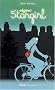 Sign� Stargirl