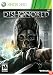 Dishonored