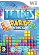 Tetris party deluxe