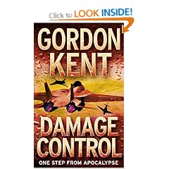 Damage Control