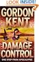Damage Control: One Step from Apocalypse