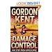 Damage Control
