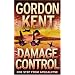 Damage Control