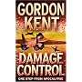 Damage Control