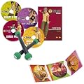 Zumba Fitness�  DVD Programm + Greatest Hits (3 CDs) Party Set