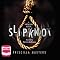 Slip Knot: Martha Gunn, Book 2.