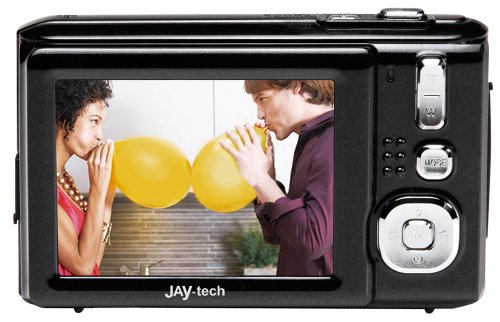 Imagen 1 de Jaytech 77007569