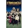 A Midwinter's Tale [VHS]