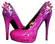 hello kitty schuhe