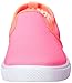 OshKosh B'Gosh Sydney-G Casual Double-Gore Slip-On (Toddler/Little Kid)