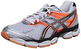 Asics Mens Gel Cumulus 14 M Trainer