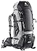 deuter(hC^[) GAR^Ng45+10 ubN~Vo[ 740 D33429