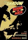 Behind The Mask