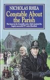 Constable about the parish