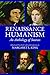 Renaissance Humanism: An Anthology of Sources
