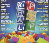 �w�g���R�E�|�b�v�X 2011�x