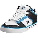 Zoo York Men s Westfield Skate Shoe