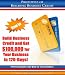 Principles of Building Business Credit
