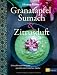 Produkt-Bild: Granatapfel, Sumach und Zitrusduft: Die sch&ouml;nsten Rezepte aus der orientalischen K&uuml;che