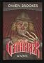 The gatherer