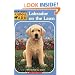 Labrador on the Lawn (Animal Ark Holiday Treasury #1) (Animal Ark Series #38)